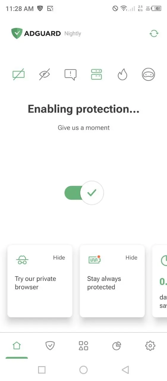 adguard (1).webp