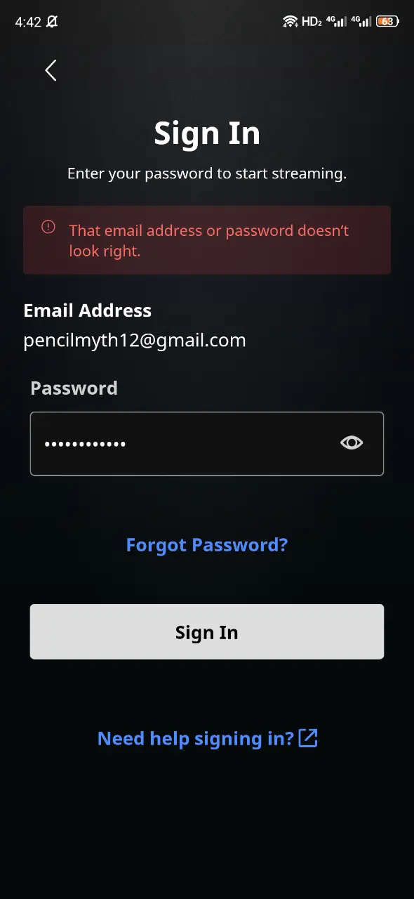 Screenshot_2025-05-23-16-42-50-210.webp