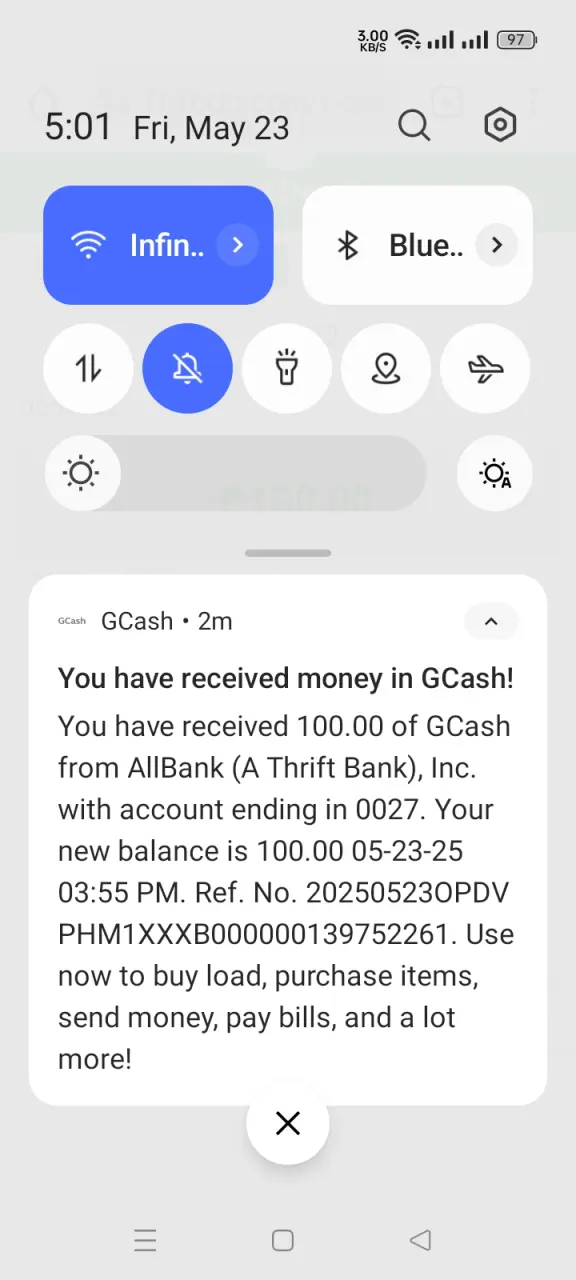 Screenshot_2025-05-23-17-01-19-12_40deb401b9ffe8e1df2f1cc5ba480b12.webp