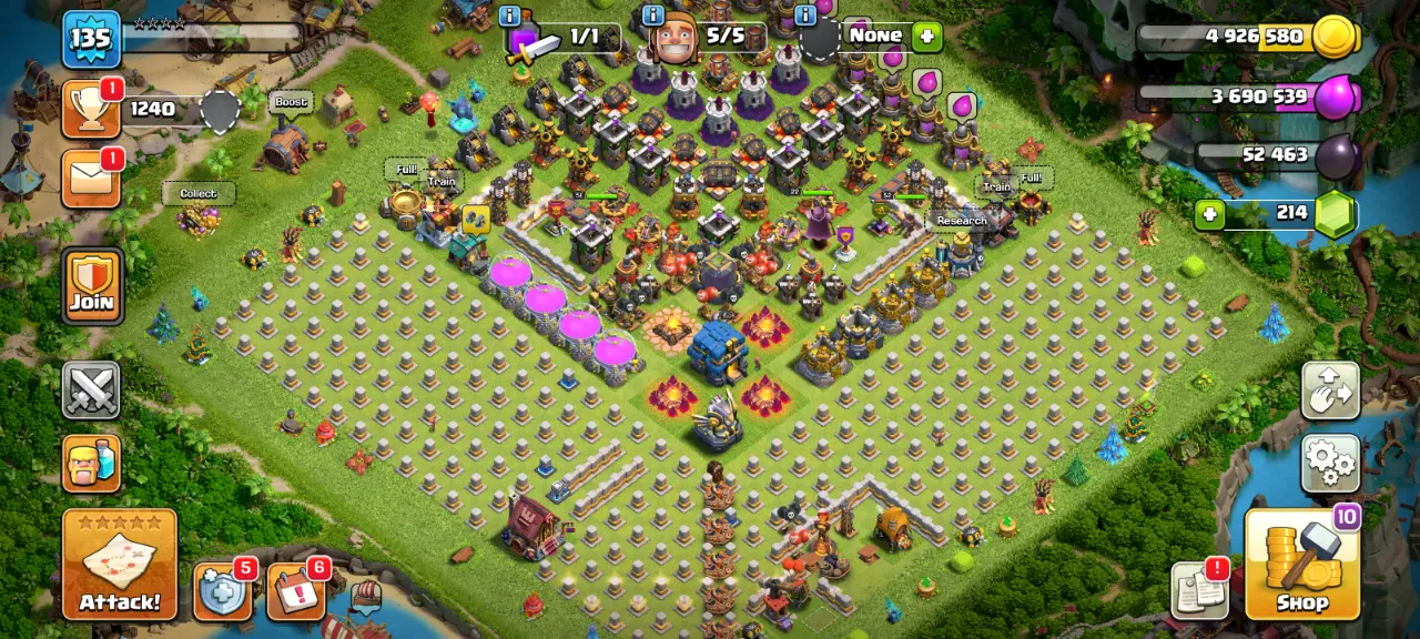 Screenshot_2025-05-23-17-04-58-386_com.supercell.clashofclans.webp
