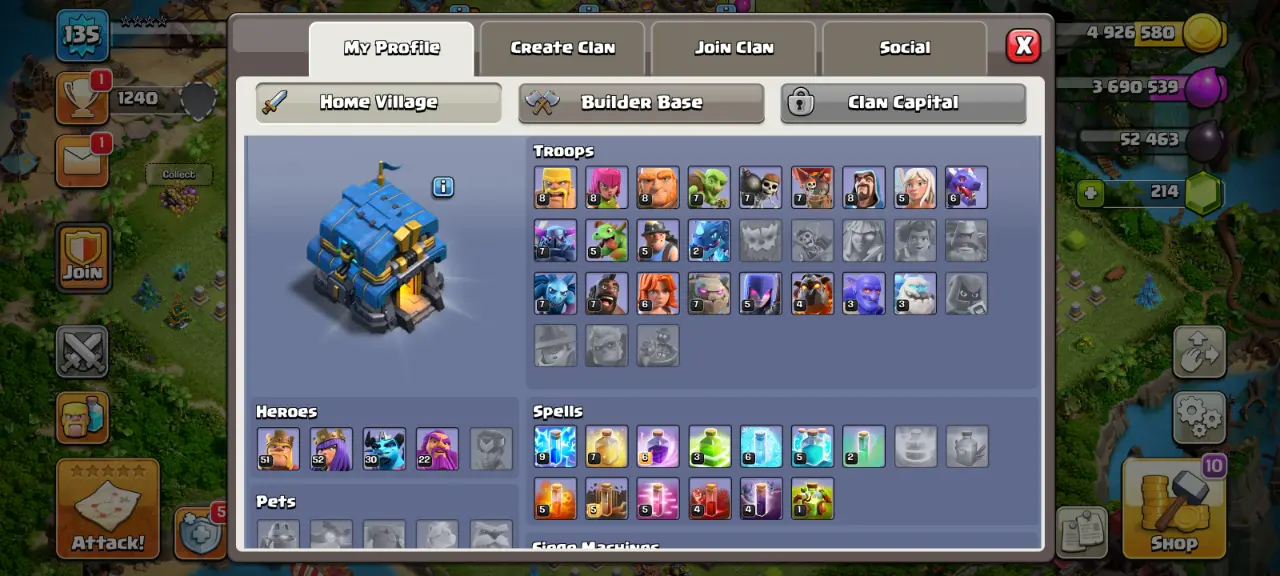 Screenshot_2025-05-23-17-05-14-727_com.supercell.clashofclans.webp