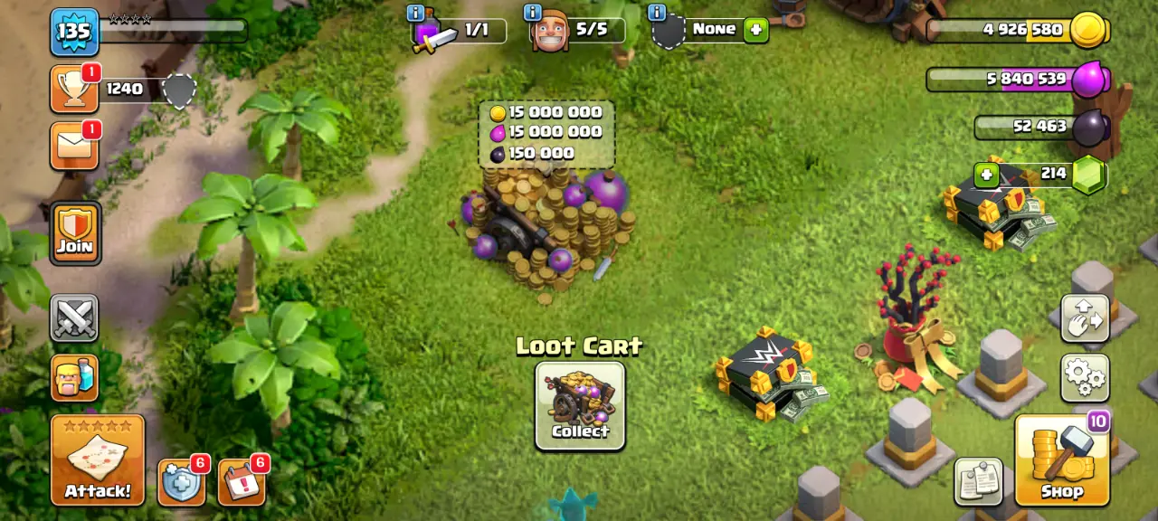 Screenshot_2025-05-23-17-05-31-645_com.supercell.clashofclans.webp