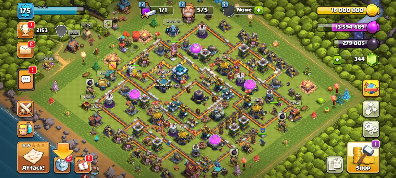Screenshot_2025-05-23-17-07-45-742_com.supercell.clashofclans.webp