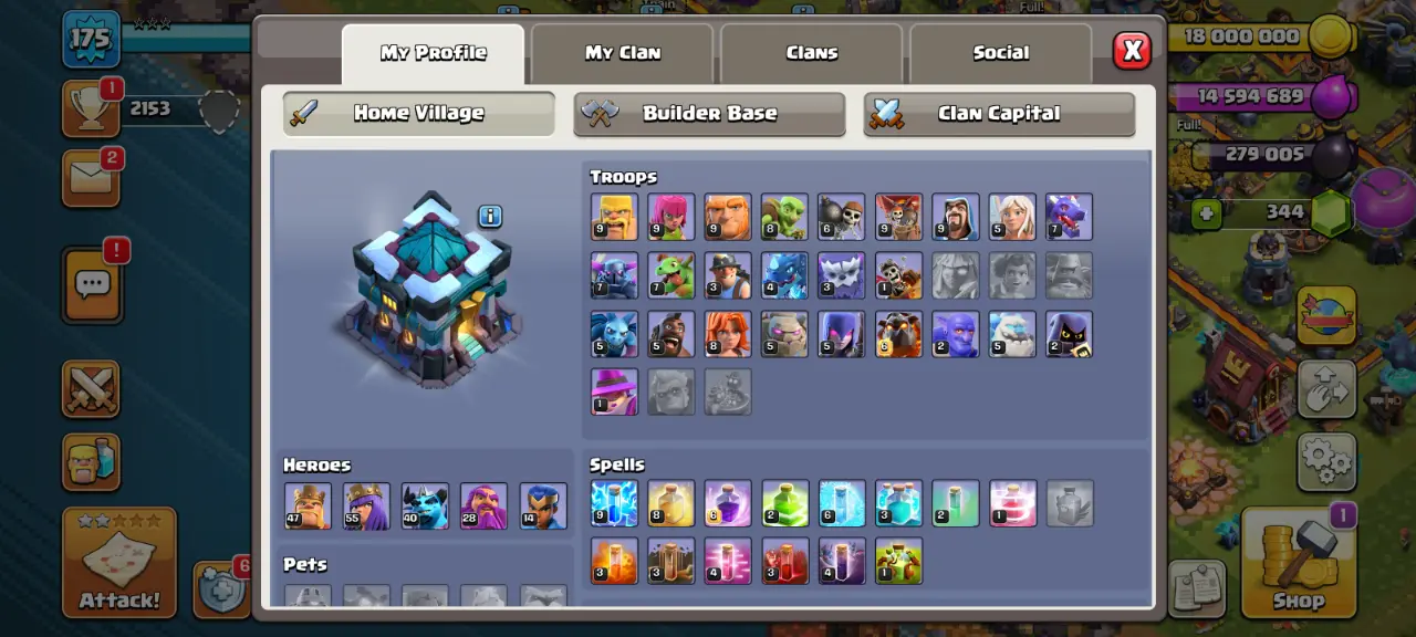 Screenshot_2025-05-23-17-08-27-772_com.supercell.clashofclans.webp