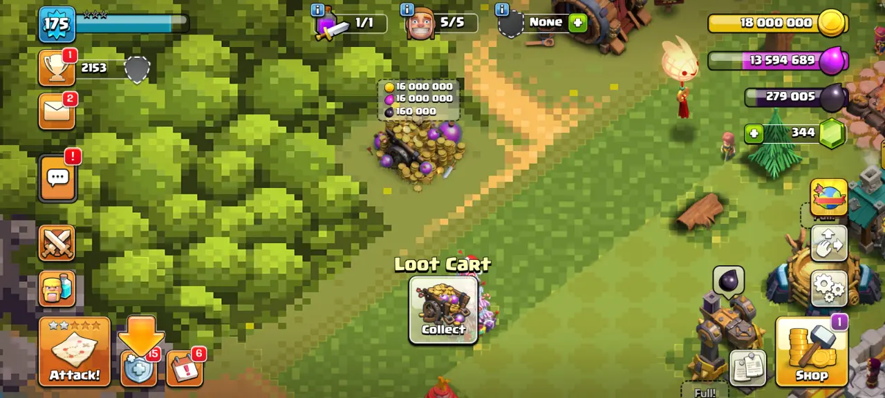 Screenshot_2025-05-23-17-07-51-238_com.supercell.clashofclans.webp