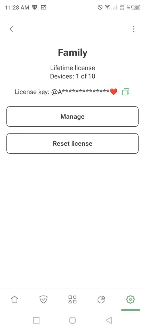 adguard (2).webp