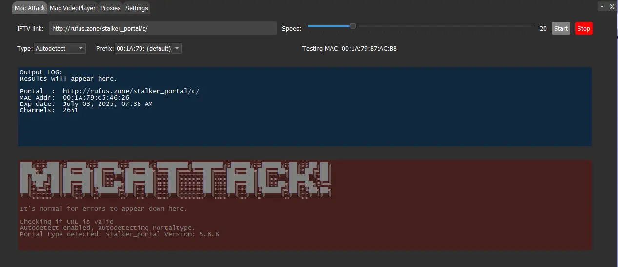 ss2.webp