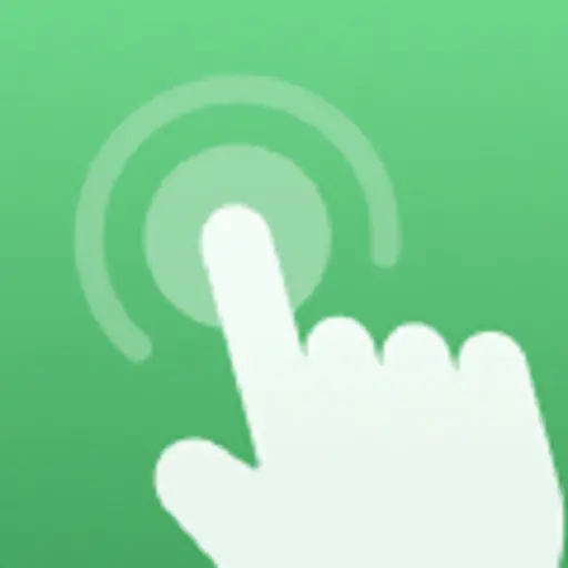 unnamed (1).webp