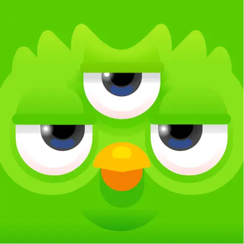 1747995314044.webp