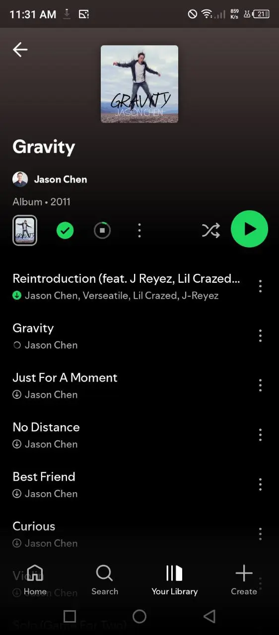 spotify (1).webp