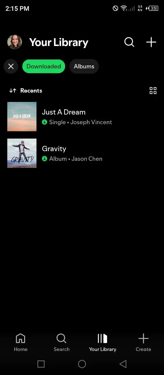 spotify (3).webp