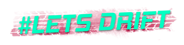 Lets_Drift_v3.png