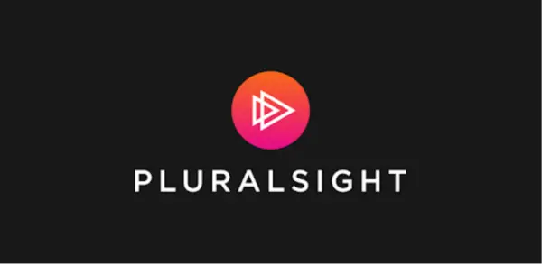 ad2a5010464be6e25ee21915452a7d75.webp