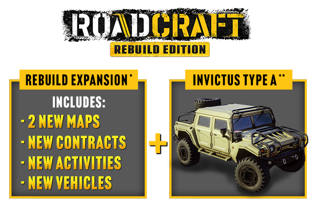 RC_PreorderBonus_Rebuild-Edition_L616_EN.png