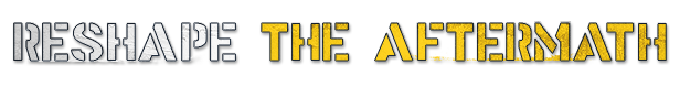 RoadCraft_Steam_TagLine_616px_RESHAPE-THE-AFTERMATH.png