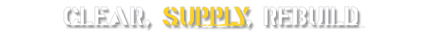 RoadCraft_Steam_TitresSections_616px_CLEAR,SUPPLY,-REBUILD.png