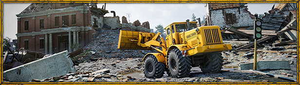 RoadCraft_Steam_ScreenshotSections_616px_REPAIR,-RESUPPLY,-REBUILD.png