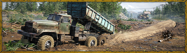 RoadCraft_Steam_ScreenshotSections_616px_WELCOME-TO-THE-NEXT-GEN-.png
