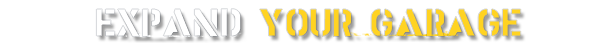 RoadCraft_Steam_TitresSections_616px_EXPAND-YOUR-GARAGE.png