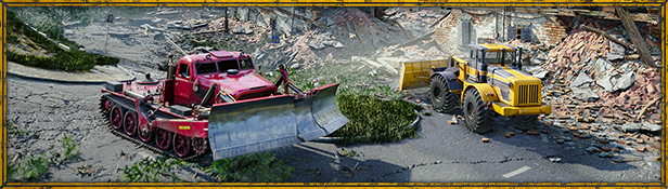 RoadCraft_Steam_ScreenshotSections_616px_EXPAND-YOUR-GARAGE.png