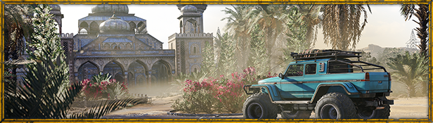 RoadCraft_Steam_ScreenshotSections_616px_OPERATE-WORLDWIDE.png