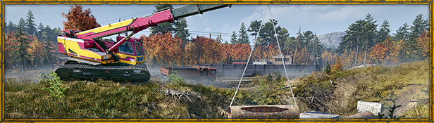 RoadCraft_Steam_ScreenshotSections_616px_ORGANIZE,-RECYCLE,-AUTOMATE.png