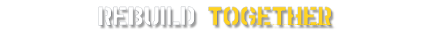 RoadCraft_Steam_TitresSections_616px_REBUILD-TOGETHER.png