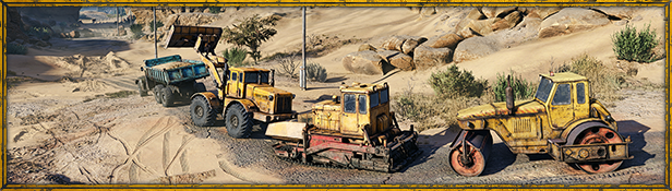 RoadCraft_Steam_ScrenshotSections_616px_REBUILD-TOGETHER.png