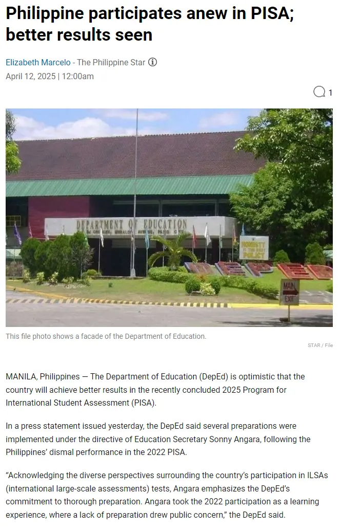 philippine-participates-anew-pisa-better-results-seen p1.webp