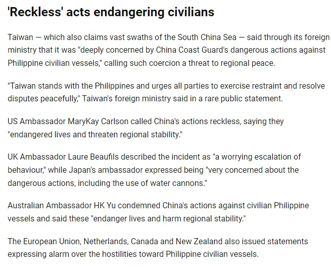 taiwan-7-countries-condemn-chinas-water-cannon-use-vs-philippine-research-vessel p3.webp
