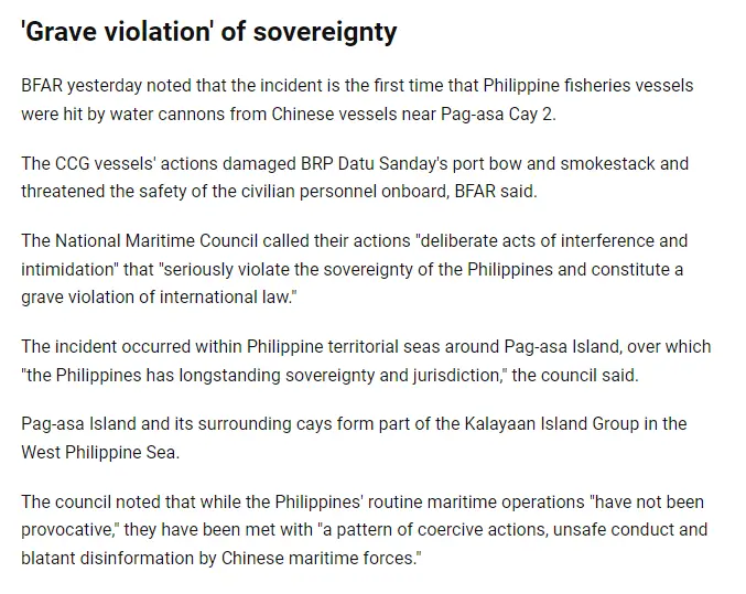 taiwan-7-countries-condemn-chinas-water-cannon-use-vs-philippine-research-vessel p4.webp