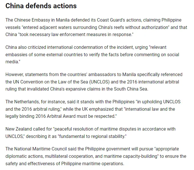 taiwan-7-countries-condemn-chinas-water-cannon-use-vs-philippine-research-vessel p5.webp