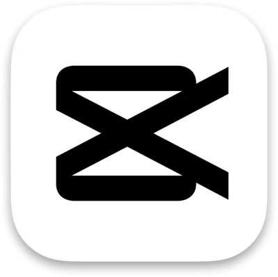 64fb219ade937671b42e011e_capcut logo png.webp