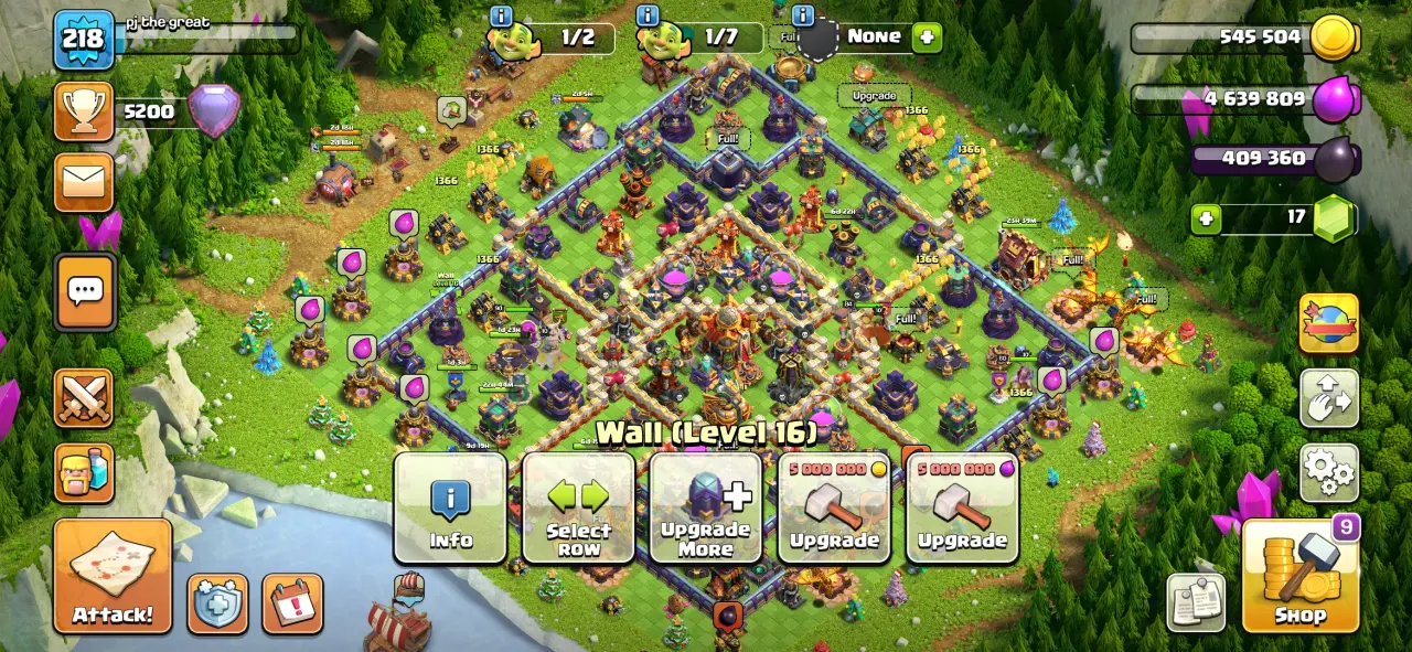 Screenshot_2025-05-23-20-10-20-547_com.supercell.clashofclans.webp