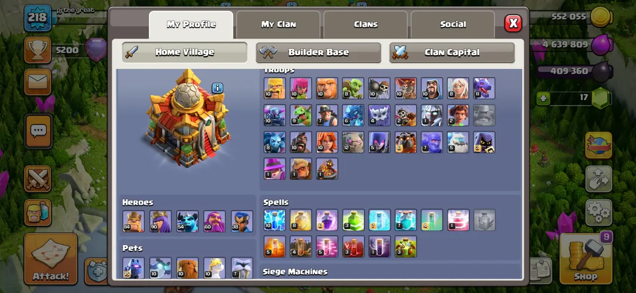 Screenshot_2025-05-23-20-10-37-429_com.supercell.clashofclans.webp