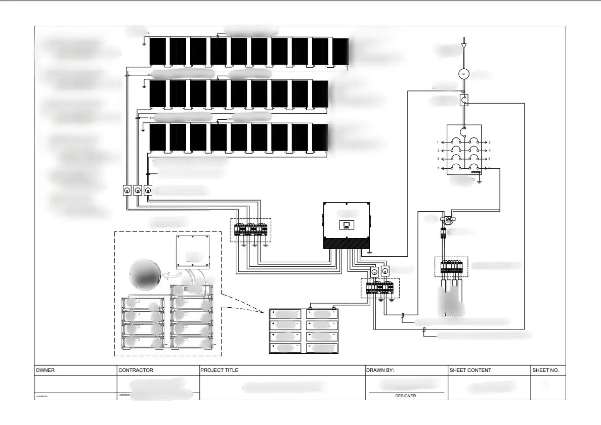 solar.webp
