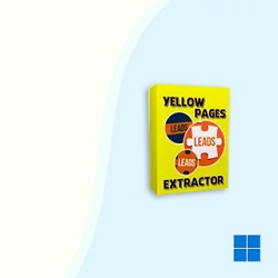 Yellow-Leads-Extractor.jpg