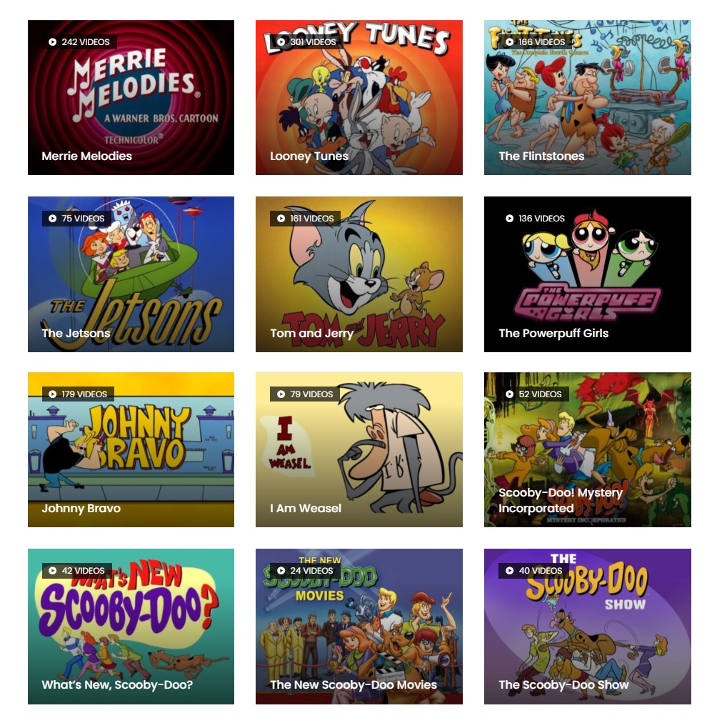 Cartoon-Streaming-Watch-Cartoons-For-Free.jpg