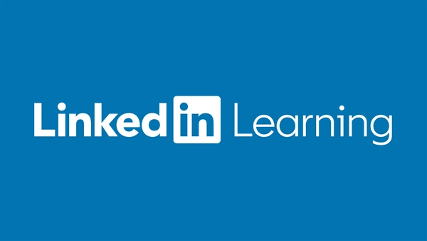 9a843b3f222f53e3c055871bc710062d.webp