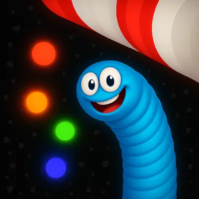 1748014593274.webp