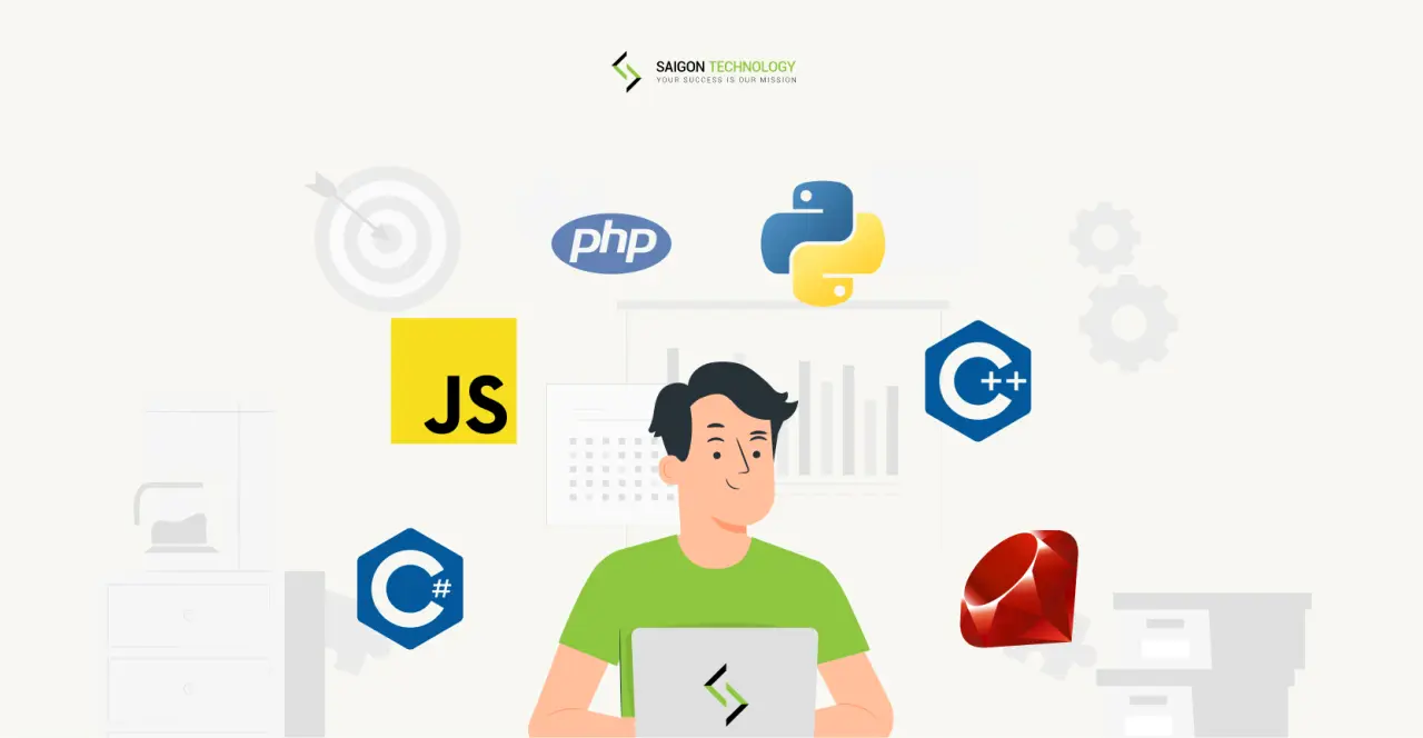 1748017009631.webp