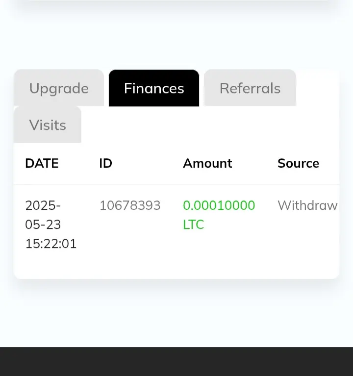 Screenshot_20250523_233136_Chrome.webp