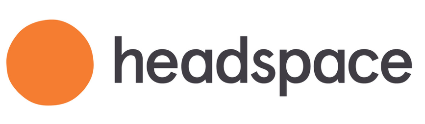Headspace-Logo.png