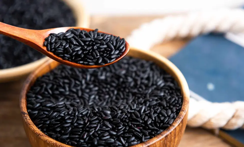 Forbidden Rice.webp