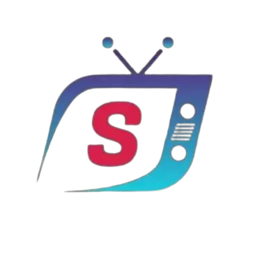 STAR TELEVISION LOGO ORIG .webp