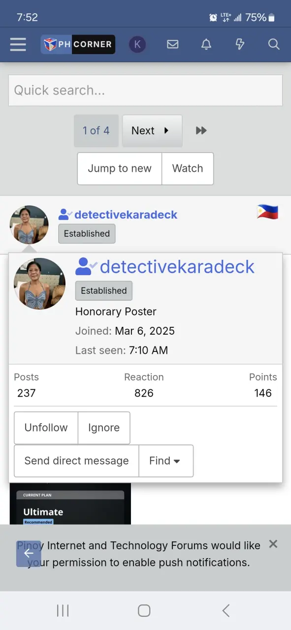 Screenshot_20250523_195230_Samsung Internet.webp