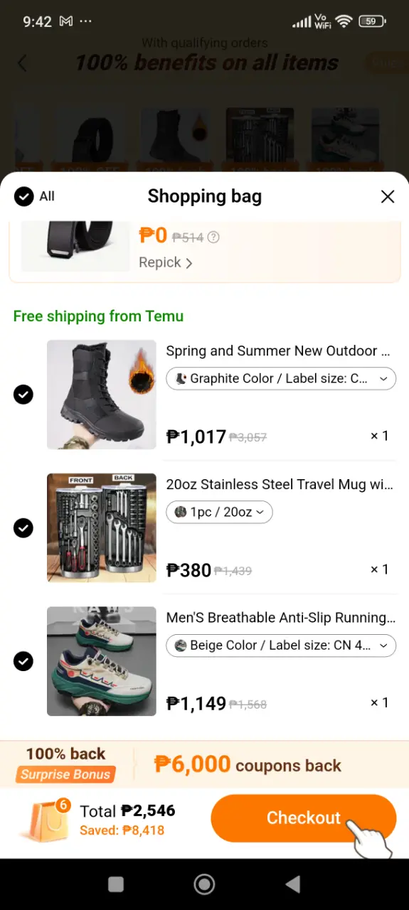 Screenshot_2025-05-24-09-42-26-366_com.einnovation.temu.webp