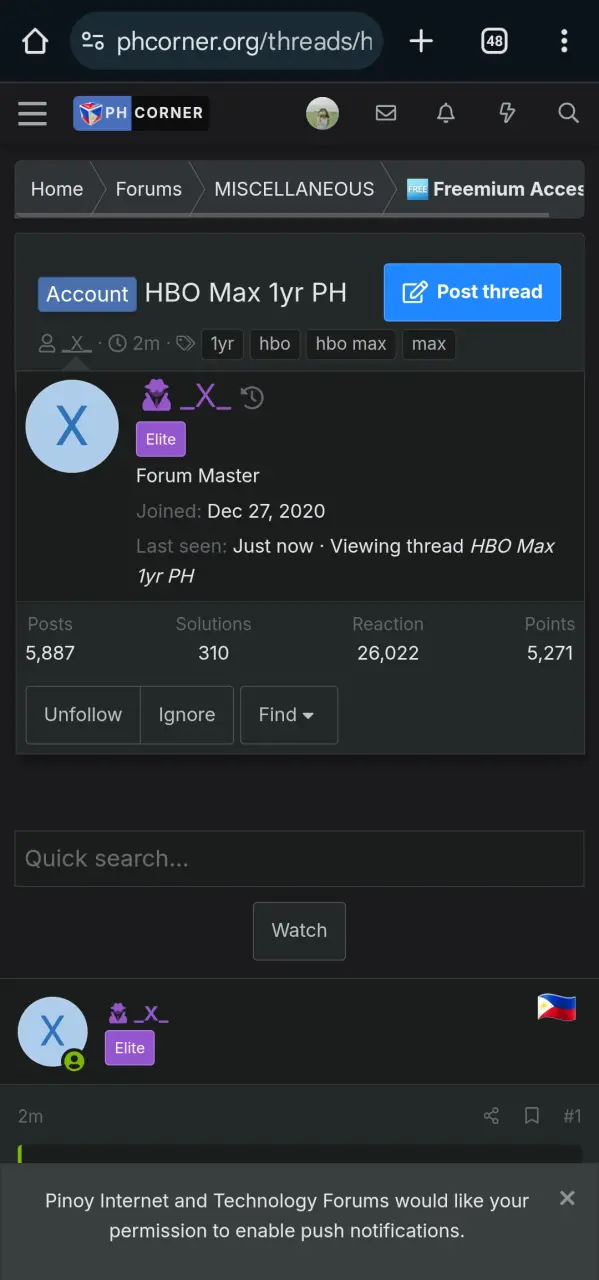 Screenshot_20250524_102059_Chrome.webp
