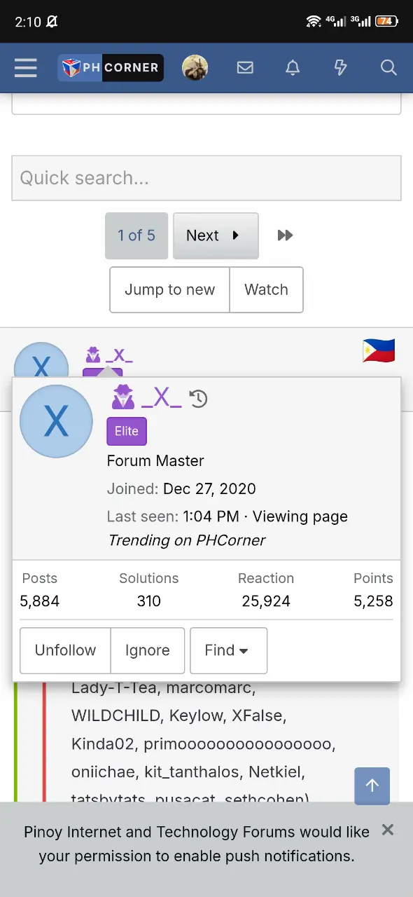 Screenshot_2025-05-22-14-10-27-213.webp