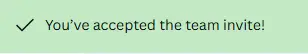 ty.webp